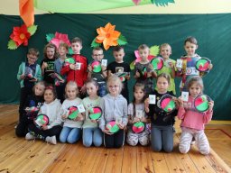 b_1024_768_0_00_images_2022_2023_Wydarzenia_KONKURSY_346875894_723228646271753_3180867957510016155_n